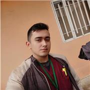 Clases particulares virtuales con la mejor forma de enseñanza adaptada a los aprendizajes de cada alumno